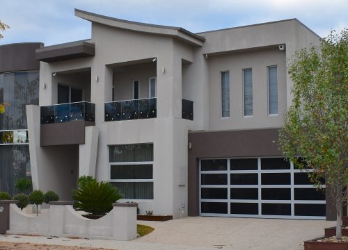 29 Holland Way