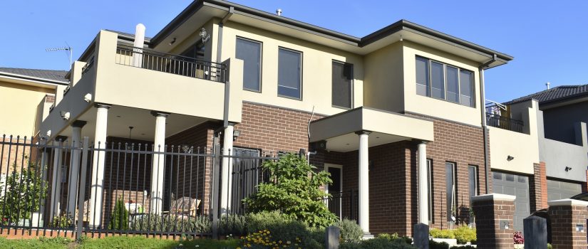 1-3 Stawell St